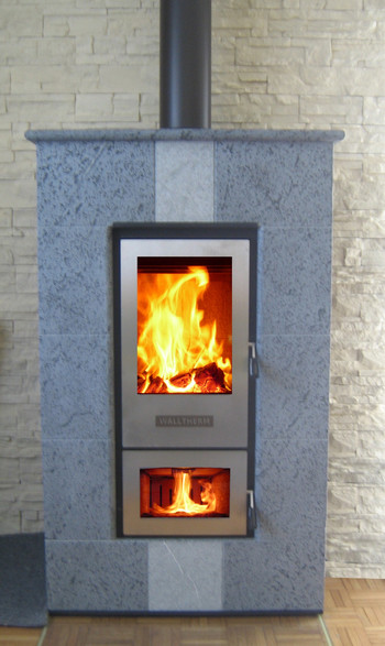 Walltherm® Arunda