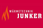 Wärmetechnik Junker