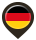 pin