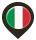 pin
