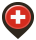 pin